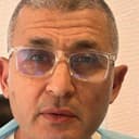 Dr Youssef Laraki