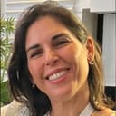 Dr Yasmine Yacoubi